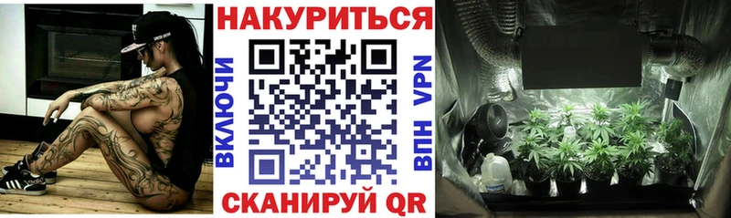 Бошки марихуана OG Kush  даркнет сайт  Дзержинск 